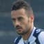 Marco Cabeccia player photo