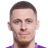 Thorgan Hazard player photo
