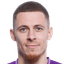 Thorgan Hazard player photo