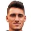 Nicolas Marotta player photo
