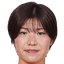 Rio Ouchi player photo