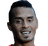 Joel Burgueno player photo