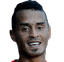 Joel Burgueno player photo
