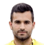 Salva De La Cruz player photo