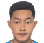 Phoutthasay Khochalern player photo