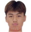 Liu Guanjun player photo