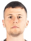Franco Baldassarra player photo
