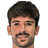 Monty player photo