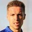 Mitchell Hancox player photo