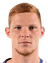 Marko·Hanuljak player photo