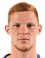 M.Hanuljak player photo