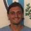 Davide Buono player photo