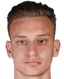 Emil Tsenov player photo