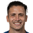 Dušan Cvetinović player photo
