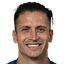 Dušan Cvetinović player photo
