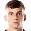 Simun Mikolcic player photo