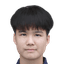 Zhang Zimei player photo