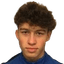 Hugo Palutaja player photo