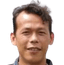Tan Truong Bui player photo