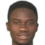 shawkan mohammed player photo