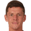 Artur Anisimov player photo