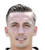 Moreno Rutten player photo