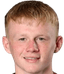 Aidan borland player photo