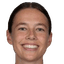 Josie Wilson player photo