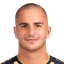 Davide Buglio player photo