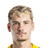 Radek Ovesný player photo