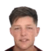 Ethan James Santos player photo