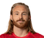 Michael Weber player photo