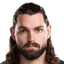 Jackson walti player photo