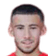 Rayan·Buifrahi player photo