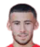 Rayan·Buifrahi player photo