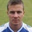 Tom Field player photo