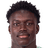 Nobel Mendy player photo