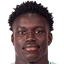 Nobel Mendy player photo