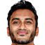 afzal akbar player photo