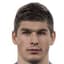 Evgeny Malinovskiy player photo