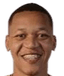 Adriano Fonseca player photo