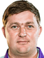 Aleksey Stukalov player photo