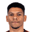 Ender Jesús Echenique Peña player photo