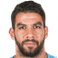 Sherif Ekramy player photo
