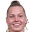 Zoe zuidberg player photo