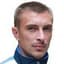 Yevgeni Barsukov player photo