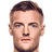 Jamie Vardy player photo