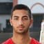 Haluk Arslan player photo