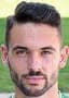 Egon Henrique Gomes·Varjao player photo