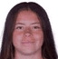 sara garzon player photo